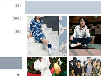 mg.webp