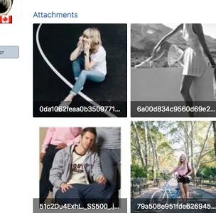 node.webp