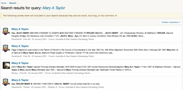 Screen Shot 2021-02-05 at 16.55.33.webp