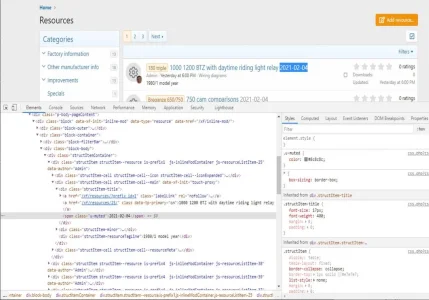 Resource date upload font size.webp