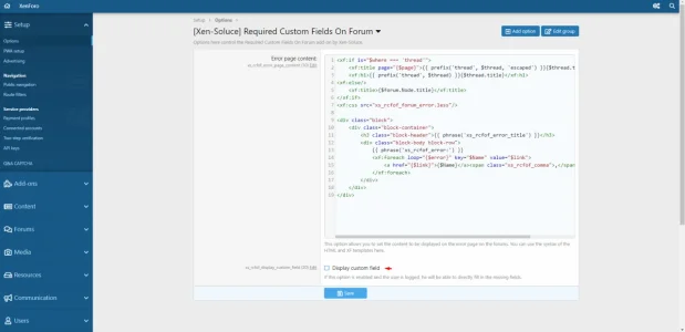 xs_rcfof_settings.webp