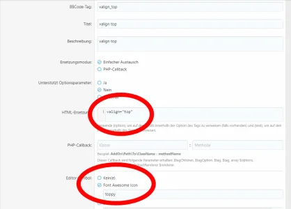 BBCode-bearbeiten-valign_top-eScooter-Forum-Administration.webp