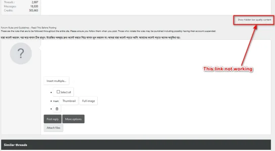 ScreenShot00169.webp