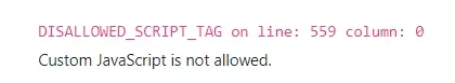 1612640567808.webp