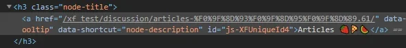 1612653289608.webp