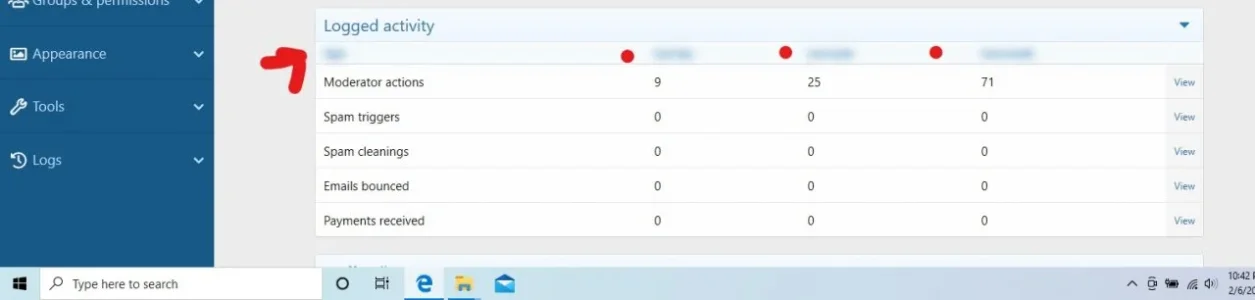 Screenshot (4)_LI.webp