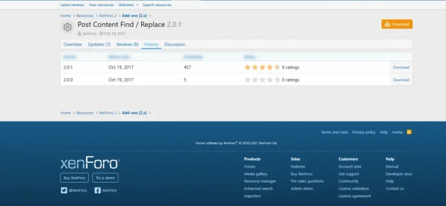 Screenshot (8).webp