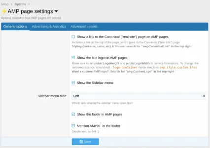Screenshot from 2021-02-07 15-50-57.webp