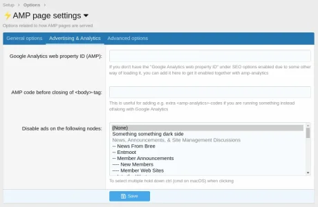 Screenshot from 2021-02-07 15-51-12.webp