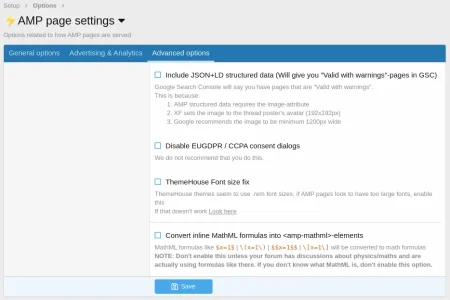 Screenshot from 2021-02-07 15-54-03.webp