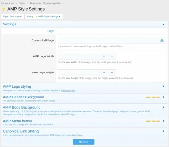 Screenshot from 2021-02-07 15-51-43.webp