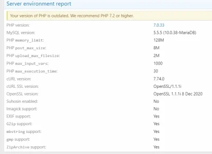 Capture.webp