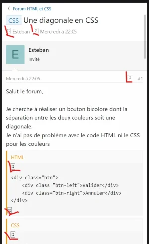 Capture d’écran 2021-02-07 162912.webp