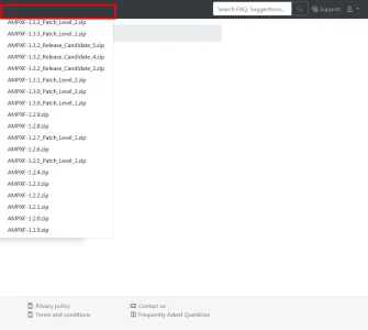 screenshot-ampxf.com-2021.02.07-23_17_03.png