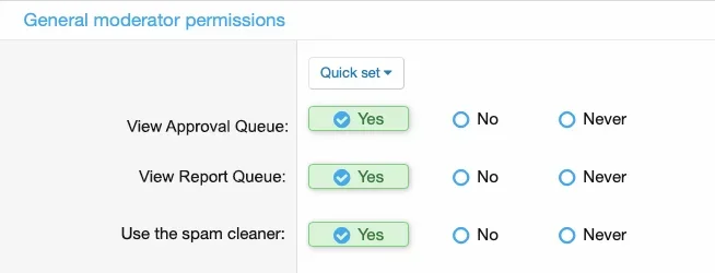 Approval Queue.webp