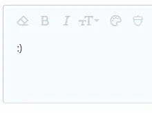 1612805768957.png