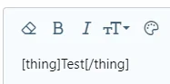 1612815921823.png