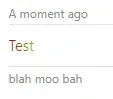 1612815936823.png