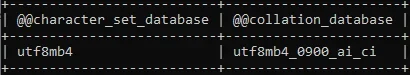 dbcoallition.webp