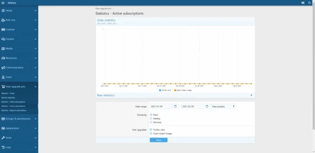 xs_uup_stats_active.webp