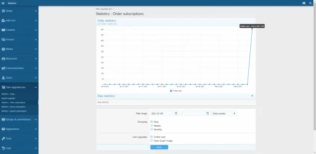 xs_uup_stats_order.webp