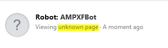 ScreenShot00173.webp