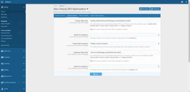 xs_seo_default_options.webp