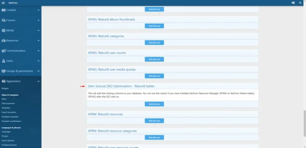 xs_seo_rebuild_tools.webp