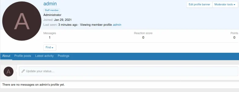Screenshot_2021-02-09 admin.png
