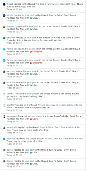 Screen Shot 2021-02-09 at 6.34.11 PM.webp