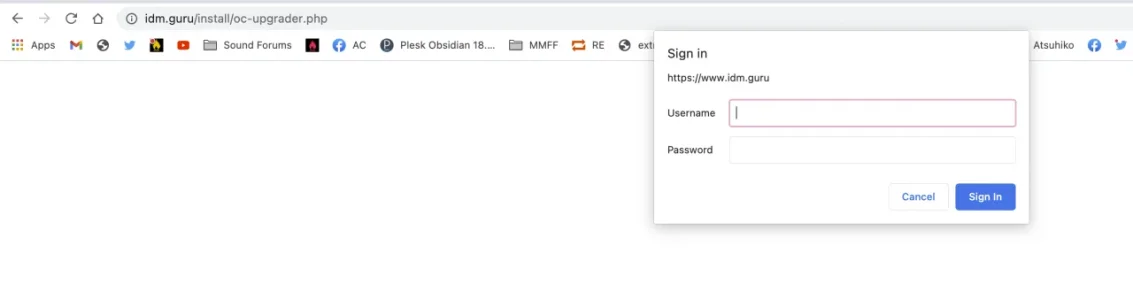 Screenshot 2021-02-10 at 07.56.41.png