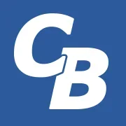 CB-Logo.png
