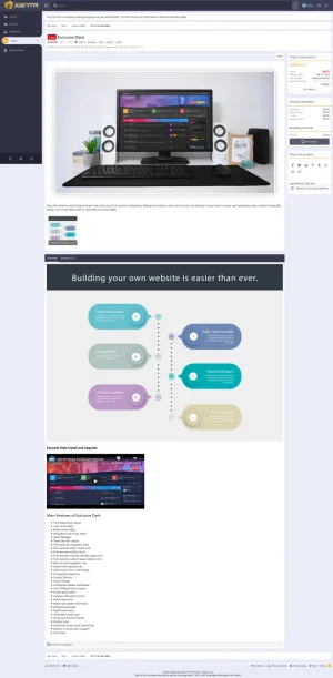 Screenshot_2021-02-10 Paid - Exclusive Black.webp