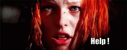 leeloo.gif