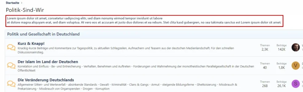 question_text_under_blocktitel.webp