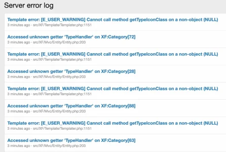 Screen Shot 2021-02-10 at 10.27.05 PM.webp