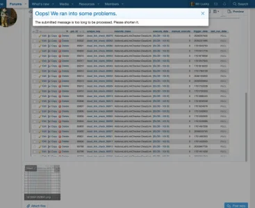 Screenshot 2021-02-11 at 16.31.24.png