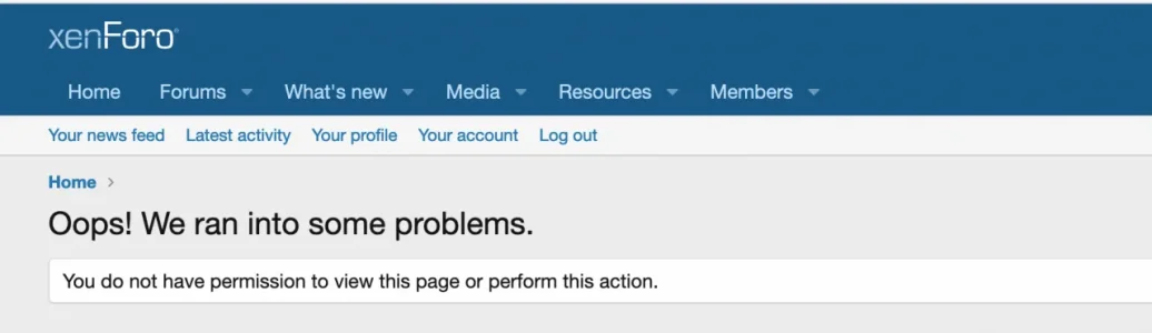 Screenshot 2021-02-11 at 17.46.28.webp