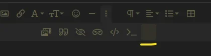 1613070775093.png
