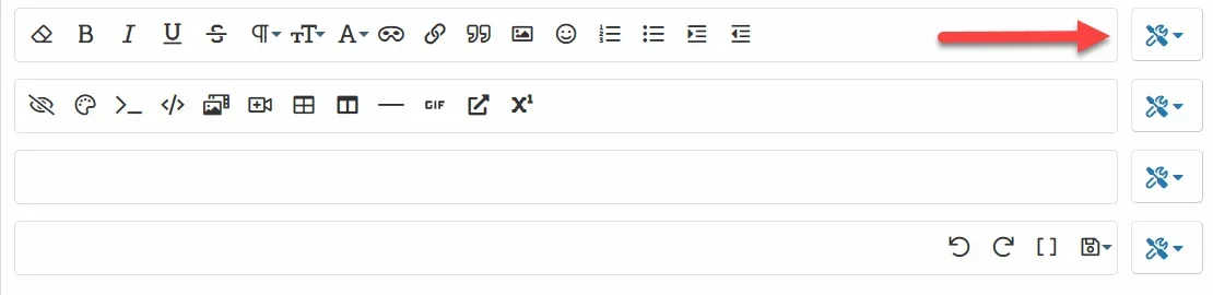toolbar 1.webp