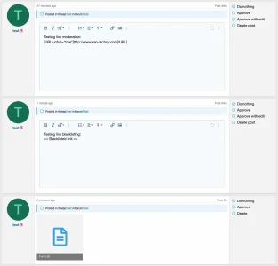 Approval queue.webp