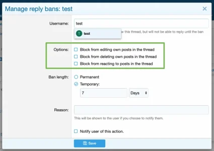 Reply bans options.webp