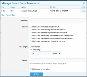 Forum bans.webp