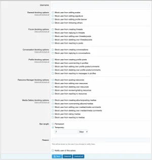Global ban.webp
