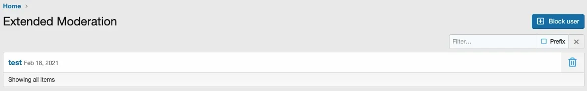 Global ban list.webp