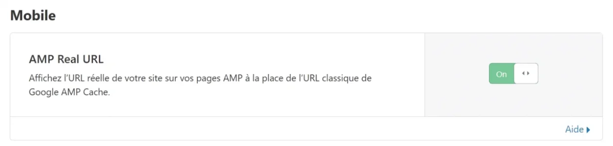 Capture d’écran 2021-02-11 233226.png
