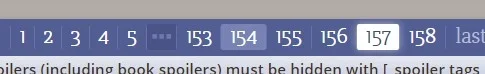 highlight.webp