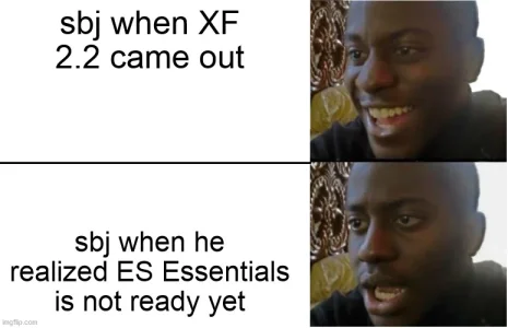 1613088204386.png