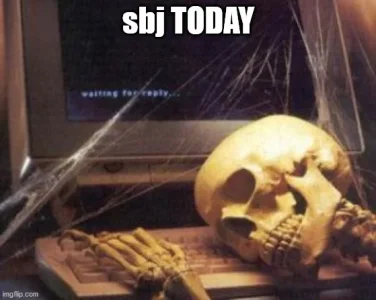 1613088445251.png