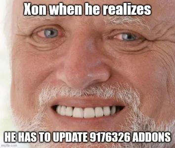 1613088890590.png